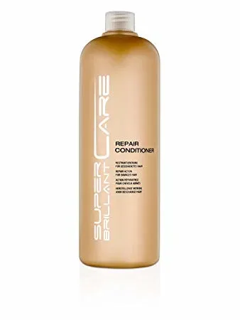SB Care Repair Conditioner 1000ml