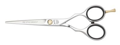 Jaguar HS Schere 5.5" 82655 Pre Style Er