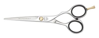 Jaguar HS Schere 5.5" 82755 Pre Style Re