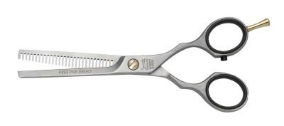 Jaguar HS Schere 5.5" 83855 Effi. Pre St