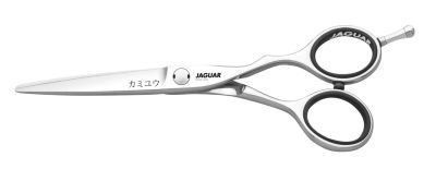 Jaguar HS Schere 6.5" 88650 Kamiyu