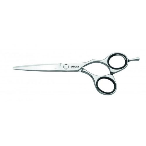 Jaguar HS Schere 5.75" 94575 Evolution