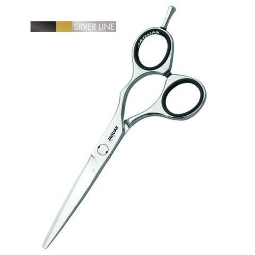 Jaguar HS Schere 5.5" 9655 CJ3