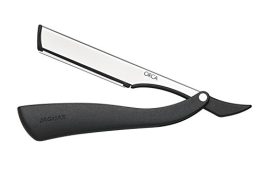 Jaguar Rasiermesser Orca S m.10 Klingen