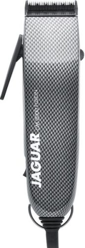 Jaguar HSM CM 2000 Fusion carbon