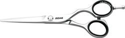Jaguar HS Schere 6" 21600 Diamond
