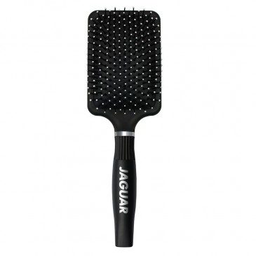 Jaguar Haarb&uuml;rste SP2 Paddle Brush gro&szlig;