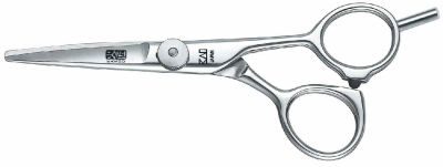 Kasho HS Design Master 5,5" ergonomisch