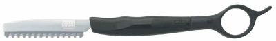 Kasho Speed Edge Razor