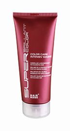 SB Care Color Maske 200 ml