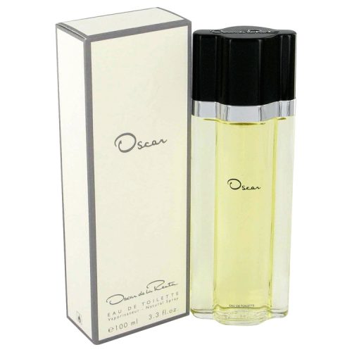OSCAR by Oscar de la Renta Eau de Toilette Spray 200 ml