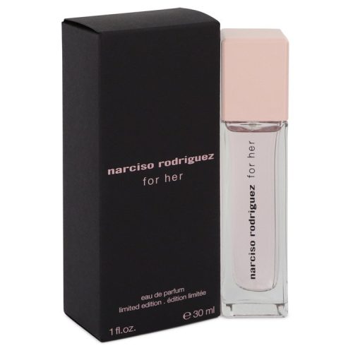 Narciso Rodriguez by Narciso Rodriguez Eau de Parfum Spray 150 ml