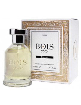Bois Classic 1920 by Bois 1920 Eau de Parfum Spray (Unisex) 100 ml