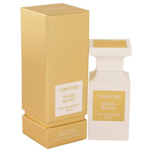 TOM FORD - Soleil Blanc, 50  ml