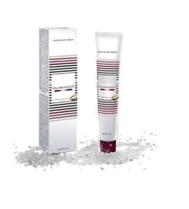 Eslabondexx Color  7.24 mittelblond irise kupfer 100ml