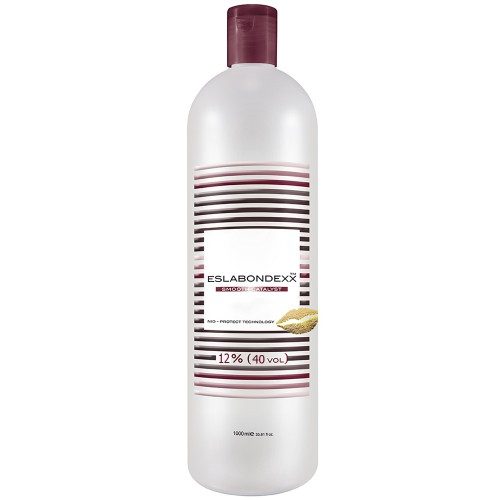 Eslabondexx Color 12% Oxidant 1000ml