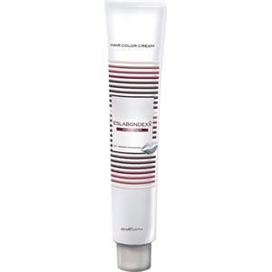 Eslabondexx MM 003 gelb 40ml