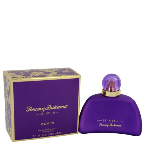 Tommy Bahama St. Kitts by Tommy Bahama Eau de Parfum Spray 100 ml