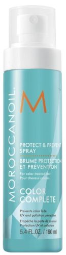 Moroccanoil Protect & Prevent Spray 160 ml