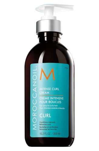 MOROCCANOIL, Moroccanoil Curl Cream   300 ml