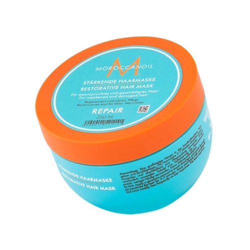 MOROCCANOIL, Moroccanoil Restorative Maske   250 ml