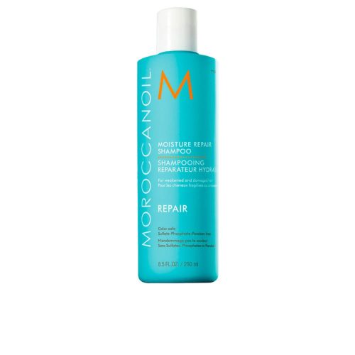 MOROCCANOIL, Moroccanoil Repair Shampoo   250 ml
