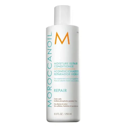 MOROCCANOIL, Moroccanoil Repair Conditioner   250 ml