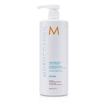 Moroccanoil Repair Conditioner 1000 ml