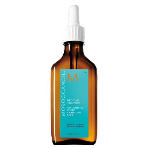 MOROCCANOIL, Moroccanoil Kopfhautbehandlung "dry-no-more" 45 ml