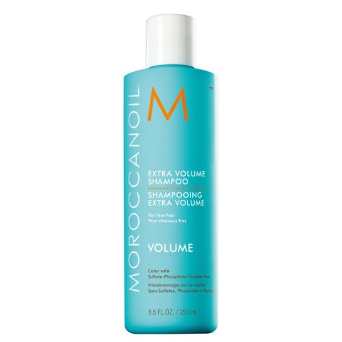 MOROCCANOIL, Moroccanoil Shampoo Extra Volume   250 ml