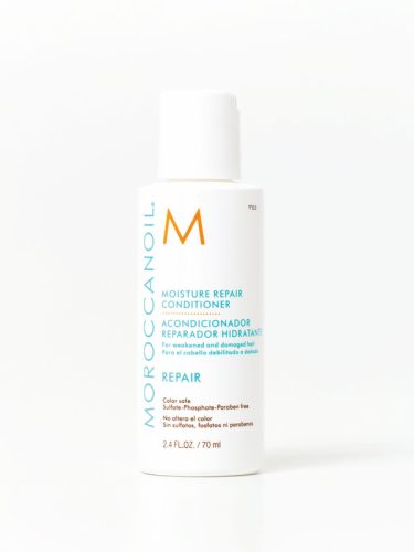 Moroccanoil Extra Volume Conditioner 70ml