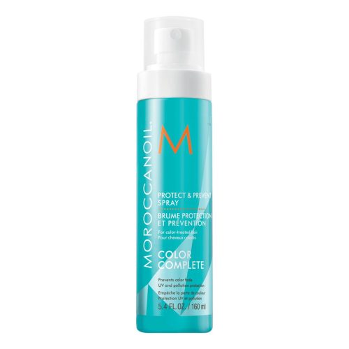 MOROCCANOIL, Moroccanoil Protect & Prevent Spray 160 ml