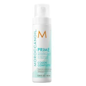 Moroccanoil Chromatech Prime, 160ml