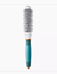 Moroccanoil Rundb&uuml;rste 25mm