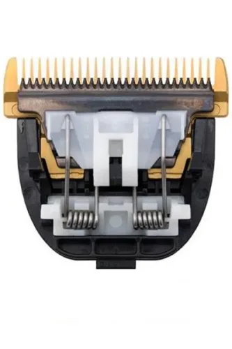 Panasonic Scherkopf zu GP80+GP82