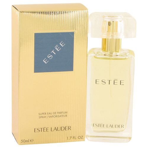Estée Lauder Estée Estée Eau de Parfum (EdP) 50ml