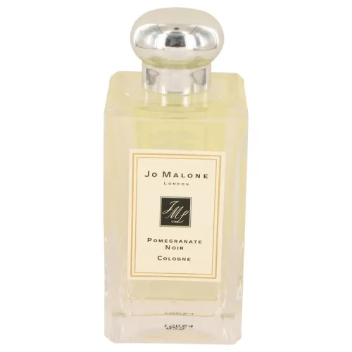 Jo Malone Pomegranate Noir by Jo Malone Cologne Spray (Unisex ohne Verpackung) 100 ml
