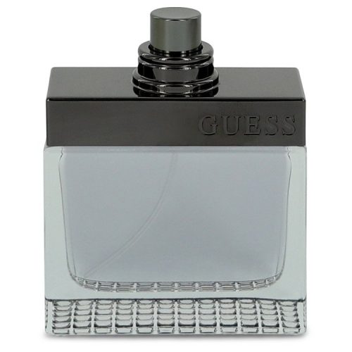 Guess Seductive by Guess Eau de Toilette Spray (Tester) 50 ml