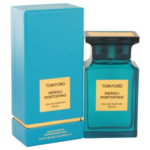 TOM FORD - Neroli Portofino, 30  ml