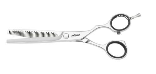 JAGUAR, Jaguar HS Schere 6" 21600 Diamond