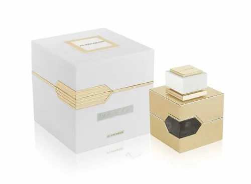 L&rsquo;aventure Femme by Al Haramain Eau de Parfum Spray 100 ml