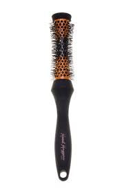 DENMAN, Denman Head Hugger   25/40 mm
