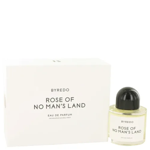 Byredo Rose of No Man&rsquo;s Land by Byredo Eau de Parfum Spray 100 ml