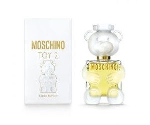 Moschino - Toy2, Eau De Parfum, 100  ml