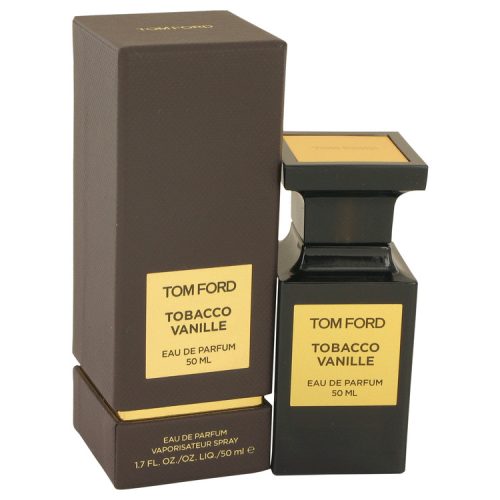 TOM FORD - Tobacco Vanille, 50  ml