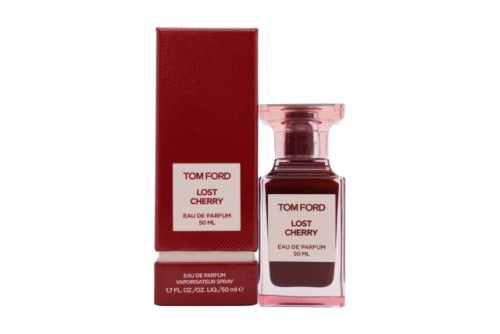 TOM FORD - Lost Cherry, 50  ml