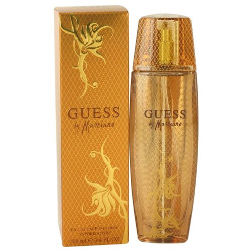 Guess Marciano by Guess Eau de Parfum Spray 100 ml