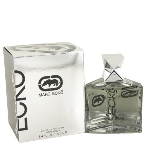 Ecko by Marc Ecko Eau de Toilette Spray 100 ml