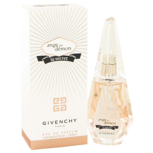 Ange Ou D&eacute;mon Le Secret by Givenchy Eau de Parfum Spray 30 ml