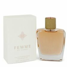 Usher Femme by Usher Eau de Parfum Spray 100 ml